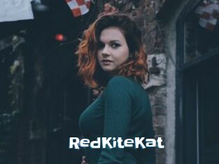 RedKiteKat