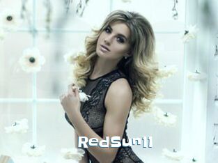 RedSun11