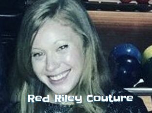 Red_Riley_Couture