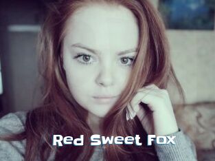 Red_Sweet_Fox