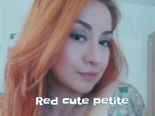 Red_cute_petite