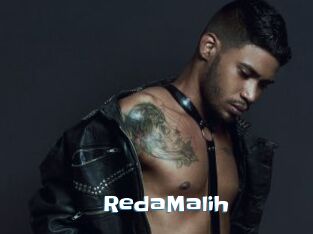 RedaMalih