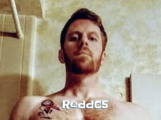 ReddC5