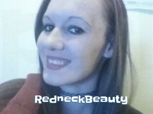 RedneckBeauty