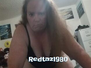 Redtaz1980