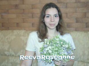ReevaRoseanne