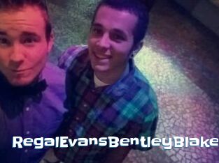 RegalEvans_BentleyBlake