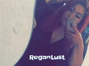 Regan_Lust