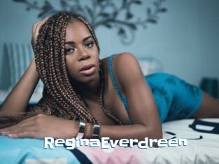 ReginaEverdreen