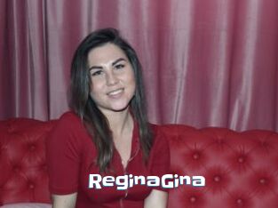 ReginaGina
