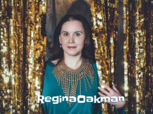 ReginaOakman