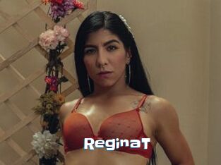 ReginaT