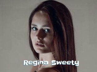 Regina_Sweety
