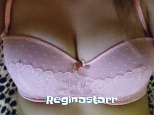 Reginastarr