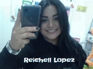 Reichell_Lopez