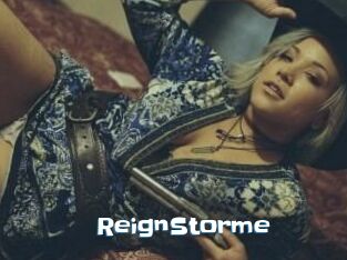 Reign_Storme