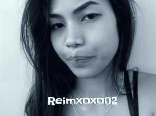 Reimxoxo02