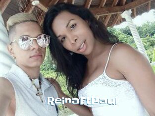 Reina_Ft_Paul