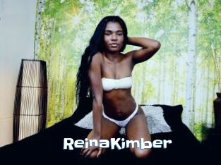 ReinaKimber