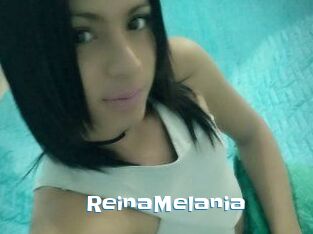 Reina_Melania