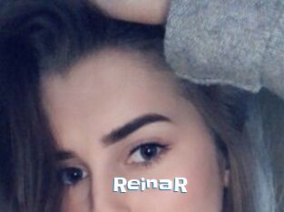 ReinaR
