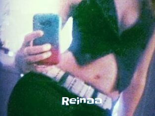 Reinaa