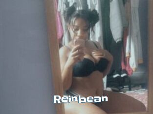 Reinbean