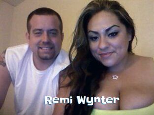 Remi_Wynter