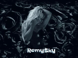 Remy_Sky