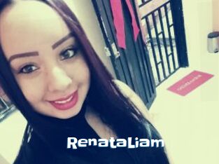 RenataLiam