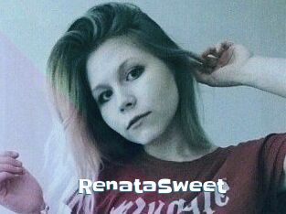 RenataSweet