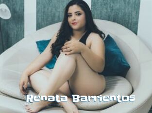 Renata_Barrientos