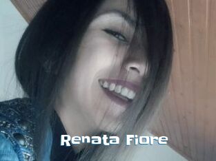 Renata_Fiore