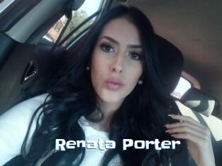 Renata_Porter