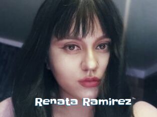 Renata_Ramirez