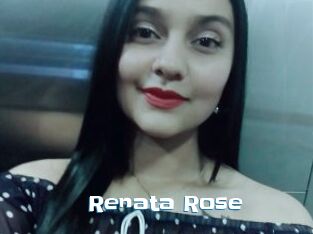 Renata_Rose