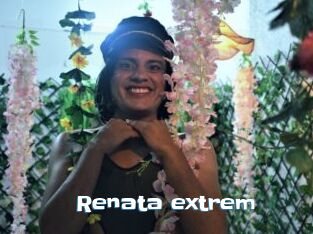 Renata_extrem