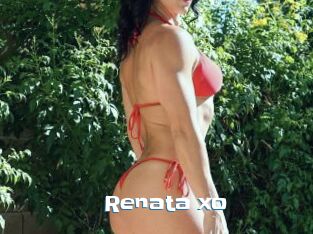 Renata_xo