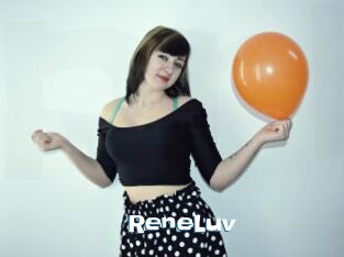 ReneLuv