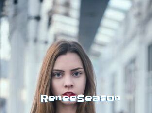 ReneeSeason