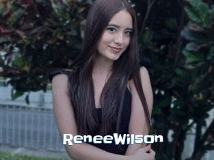 ReneeWilson