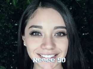 Renee_90