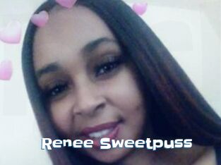 Renee_Sweetpuss