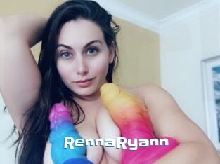 RennaRyann