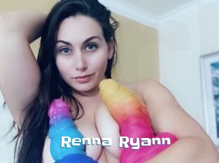 Renna_Ryann