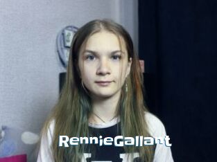 RennieGallant