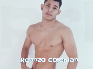 Rennzo_Coleman