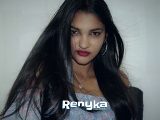 Renyka