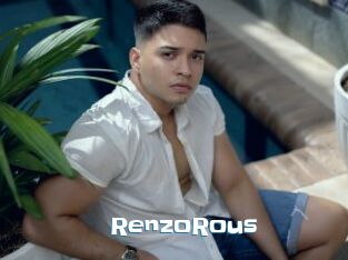 RenzoRous