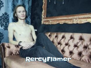 RercyFlamer
